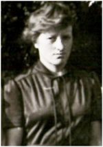 Маянова Г.В. (Ипполитова)